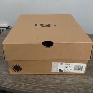 UGG Kids Hilmar CWR